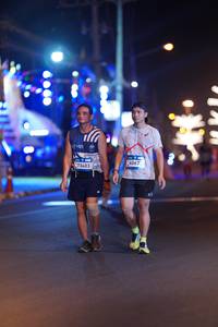 BIB: 
                            <button type="button" onclick="openModal(23681866)" class="btn btn-primary btn-sm float-right btn-popup" data-toggle="modal" data-target=".modal-high-quality">
                        <i class="fas fa-shopping-cart"></i> Add to Cart
                    </button>
                                            <button type="button" onclick="isThisMe(23681866, true)" class="btn btn-success btn-sm float-right btn-popup btn-isme hidden" data-toggle="tooltip" data-placement="bottom" title="นี่คือรูปของคุณใช่ไหม คลิกที่นี่เพื่อเอาเข้าอัลบั้ม">
                        <i class="fas fa-plus"></i> Add to album
                    </button>
                    <button type="button" onclick="isThisMe(23681866, false)" class="btn btn-warning btn-sm float-right btn-popup btn-isnotme hidden">
                        <i class="fas fa-ban"></i> Remove from album
                    </button>